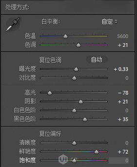 ɫЧPS⾰ɫЧ