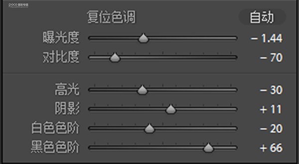 ɫЧPSLRɫЧ