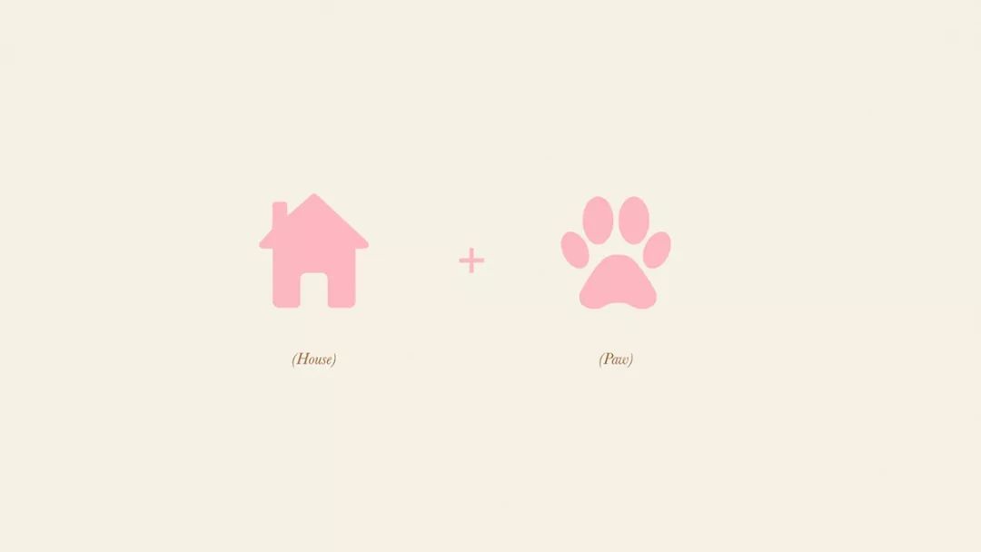 House of PawsƷӾ