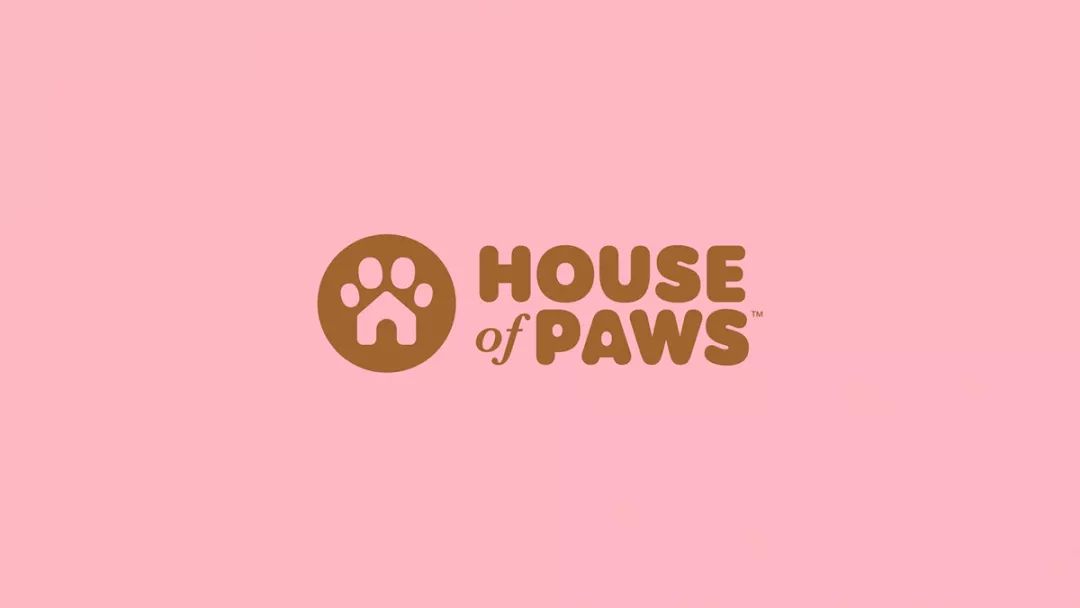 House of PawsƷӾ