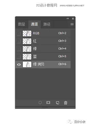 ͼ̳̣5PSĿͼ
