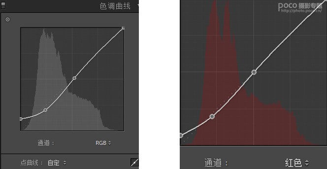 ЧPS⾰СЧ