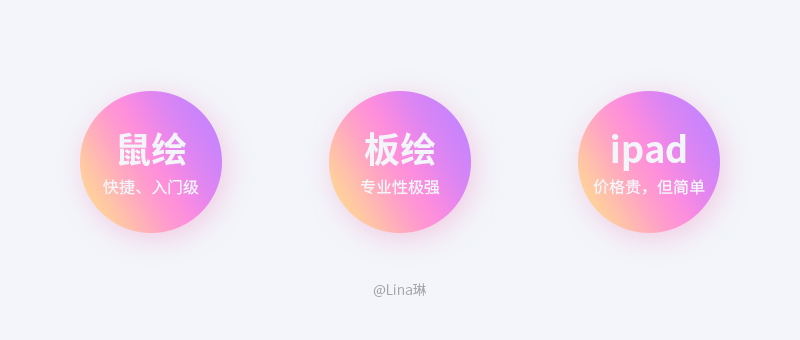 廭ЧPSѷ羰Ƭת廭Ч