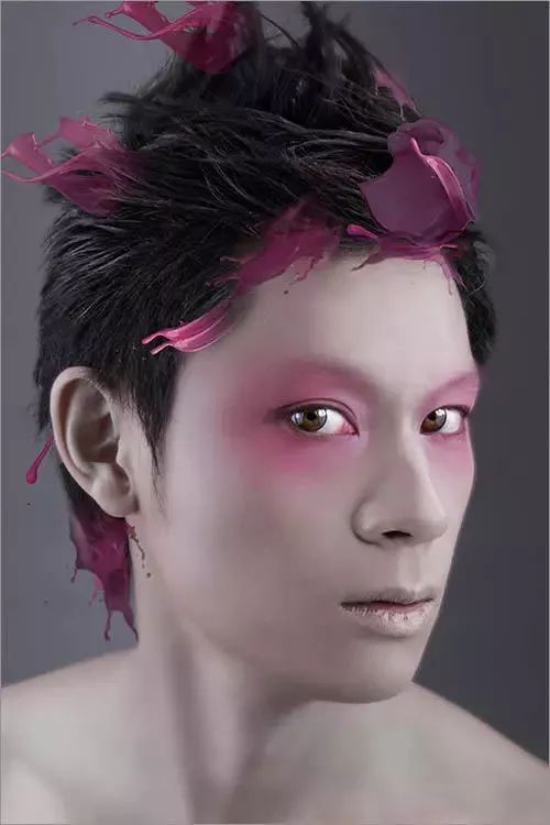 ҺͷPSƬ罦ͷ