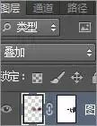 ҺͷPSƬ罦ͷ