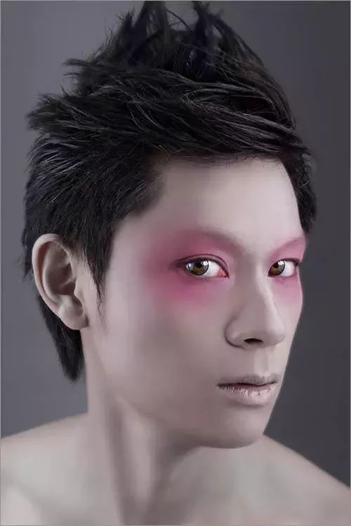 ҺͷPSƬ罦ͷ