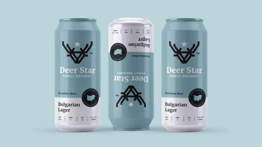 Deer StarơVIƷ