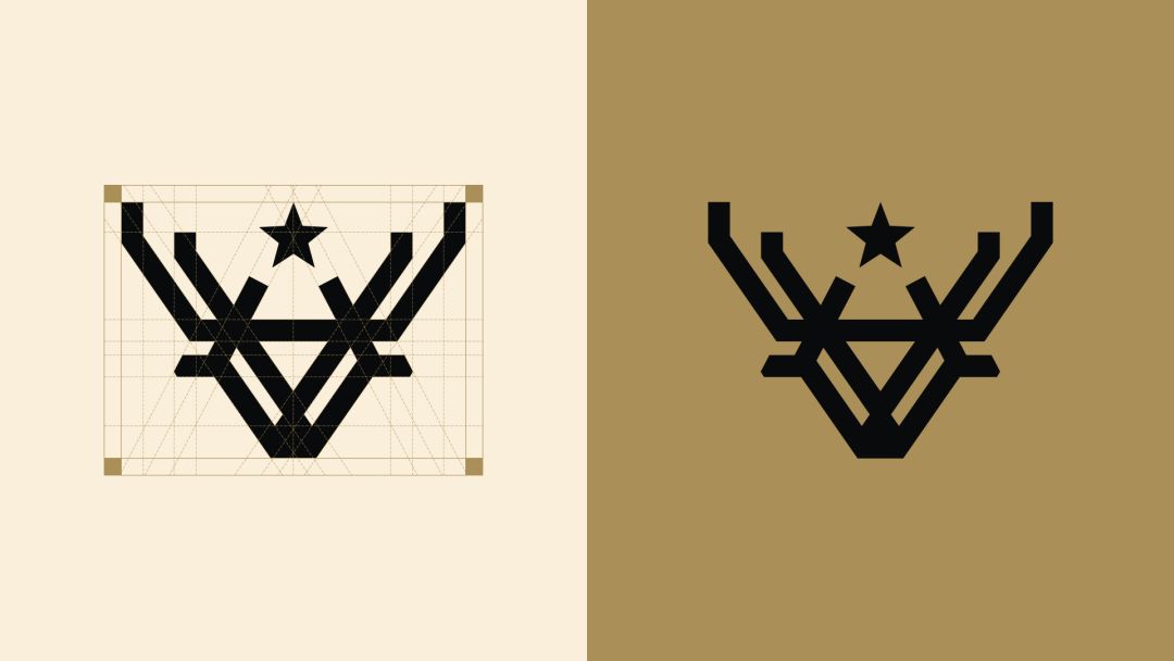 Deer StarơVIƷ