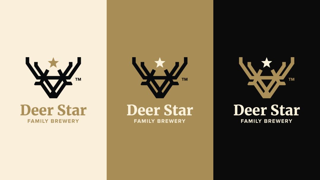 Deer StarơVIƷ