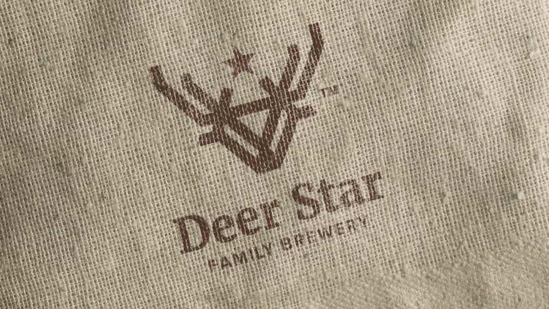 Deer StarơVIƷ