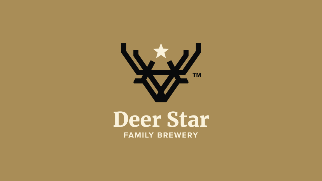 Deer StarơVIƷ