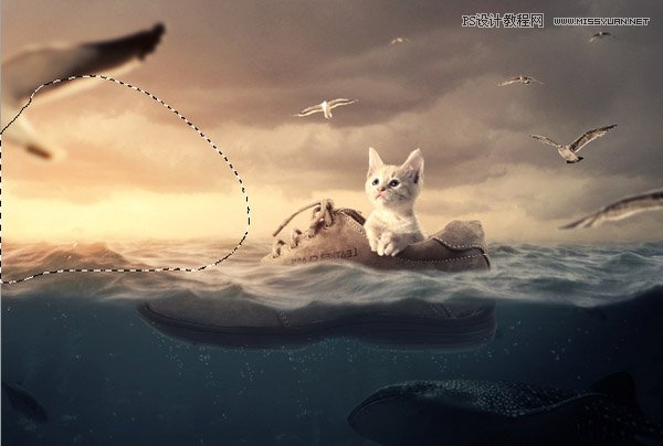 ϳɣPSϳˮƯĿɰè