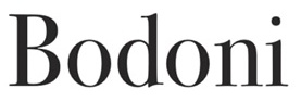 ʦοٱʶӢ