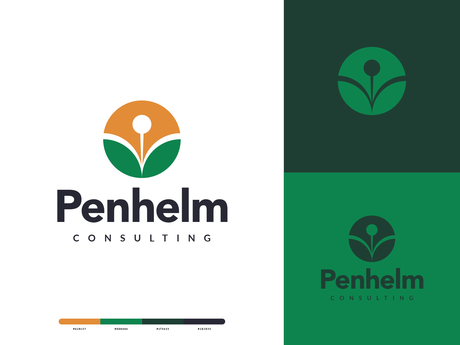 20ԱΪԪصLOGO
