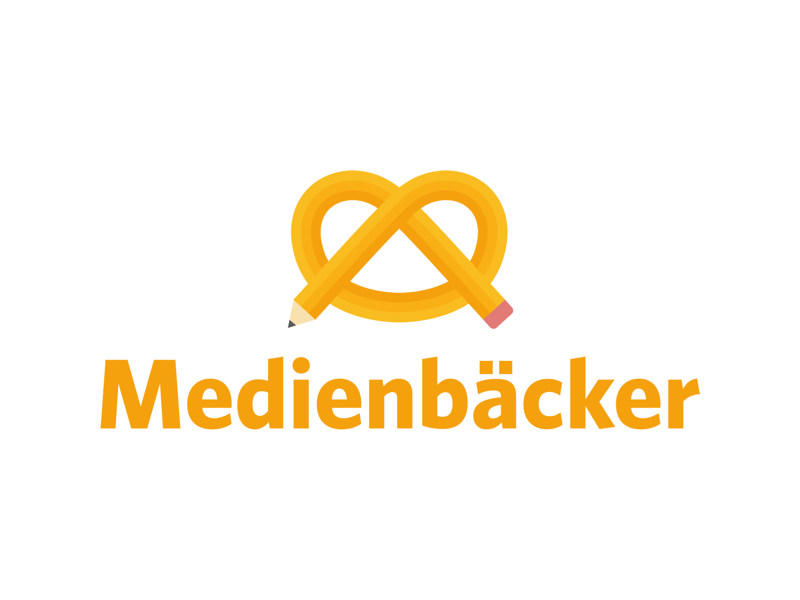 20ԱΪԪصLOGO