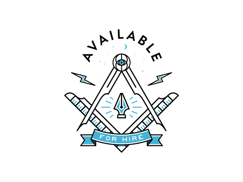 20ԱΪԪصLOGO