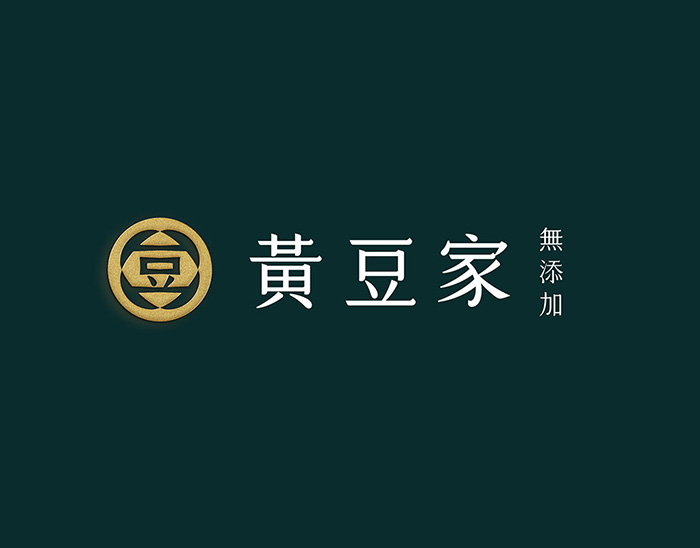 ̨ʦʩ