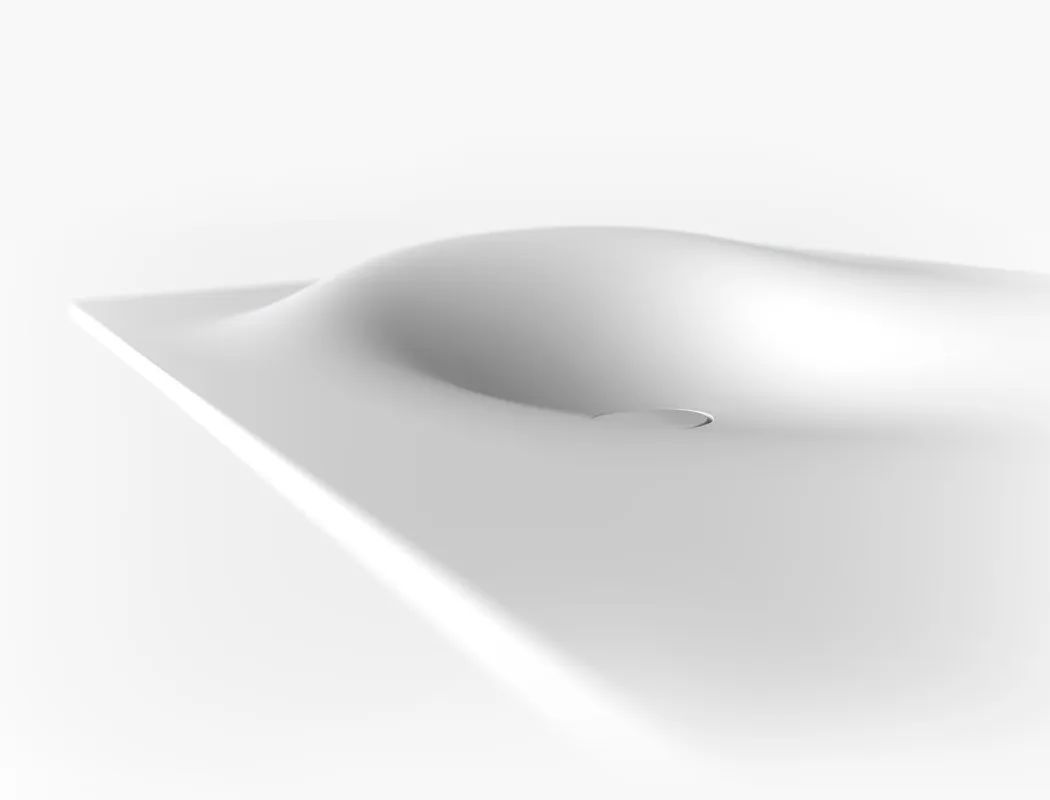 10ش