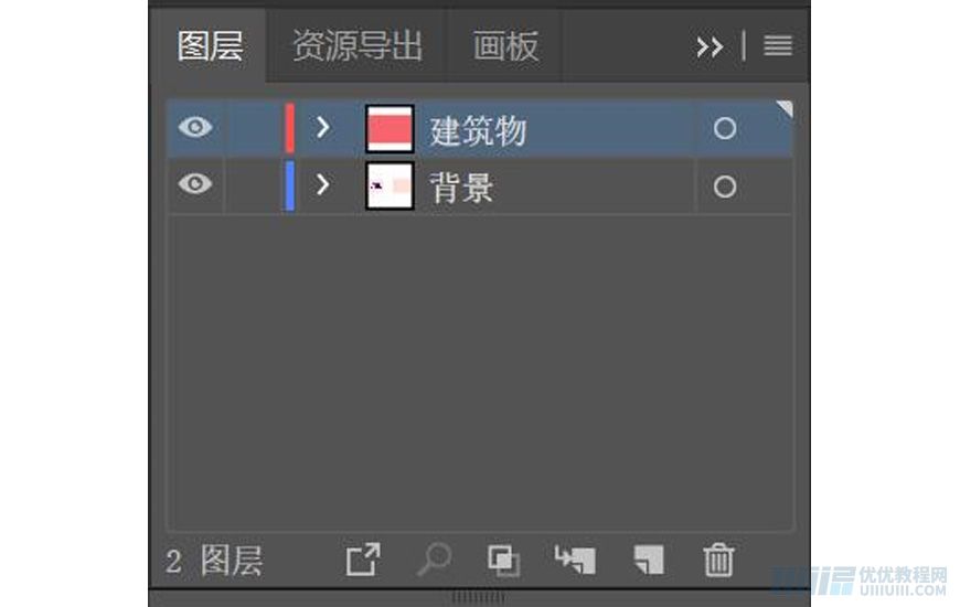 IllustratorƽĽ廭