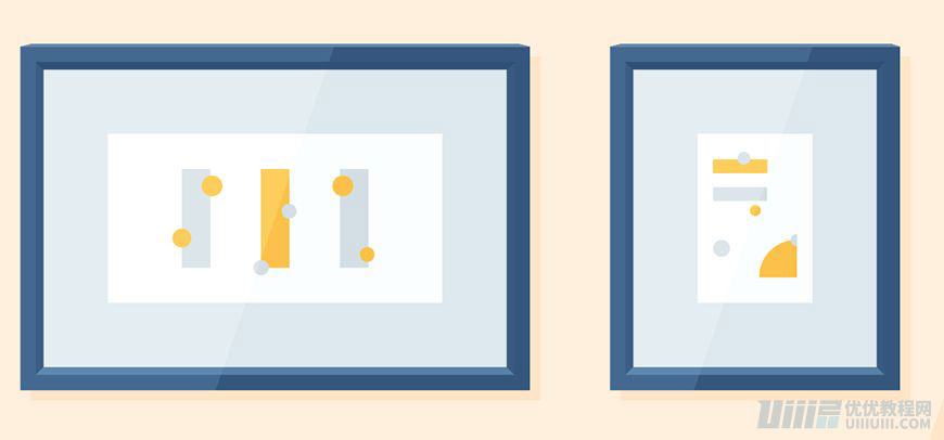 IllustratorƱƽİ칫Ҳ廭
