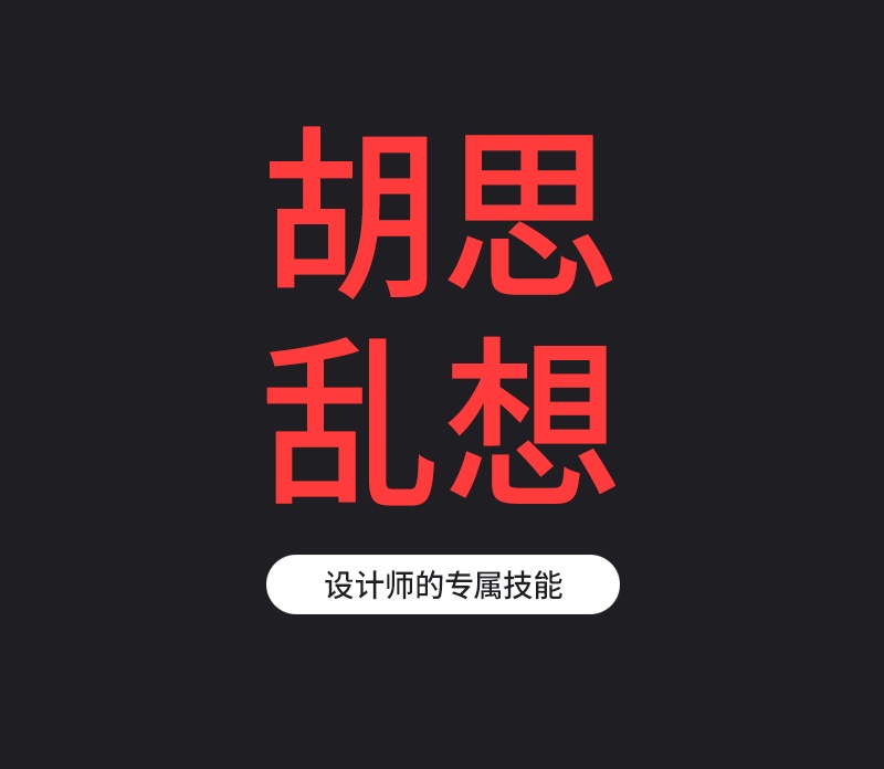 ʦνƷӾȱٲθ