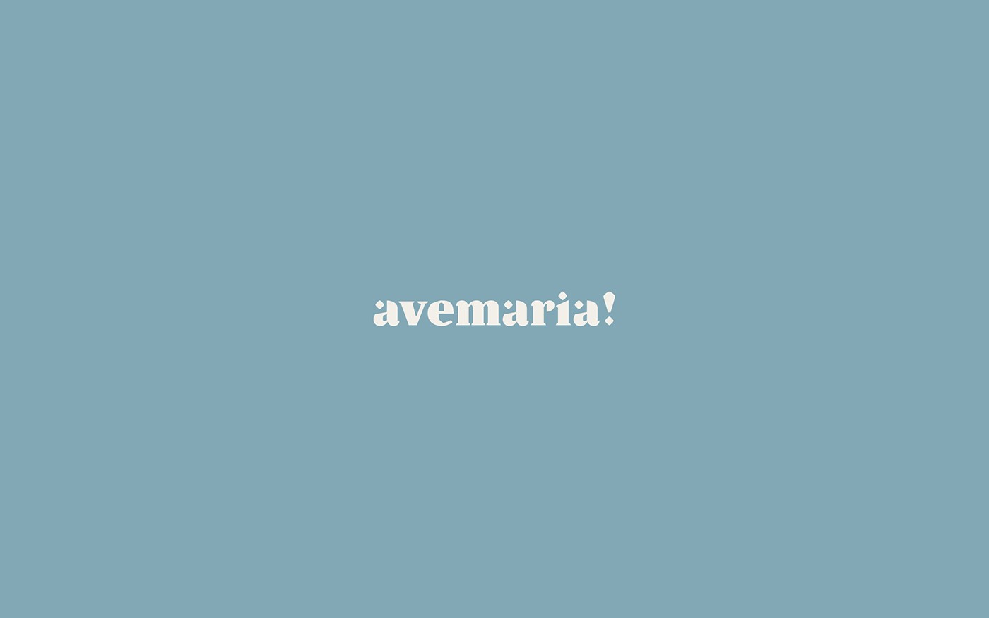 AvemariaŮװƷƷ