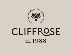 CliffroseξƵVIƷ