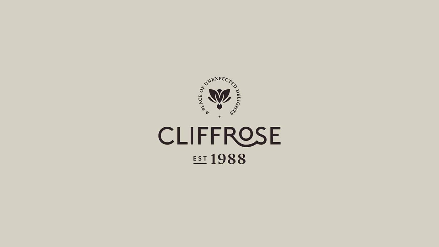 CliffroseξƵVIƷ