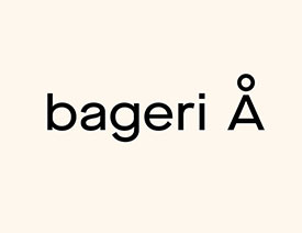 BageriAƷVI