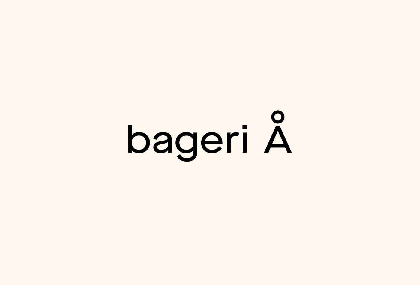 BageriAƷVI