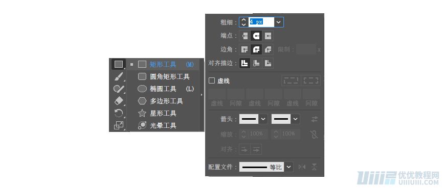 Illustratorͨķͼ