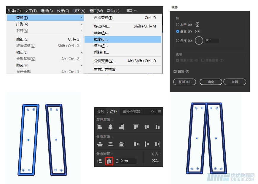 Illustratorͨķͼ