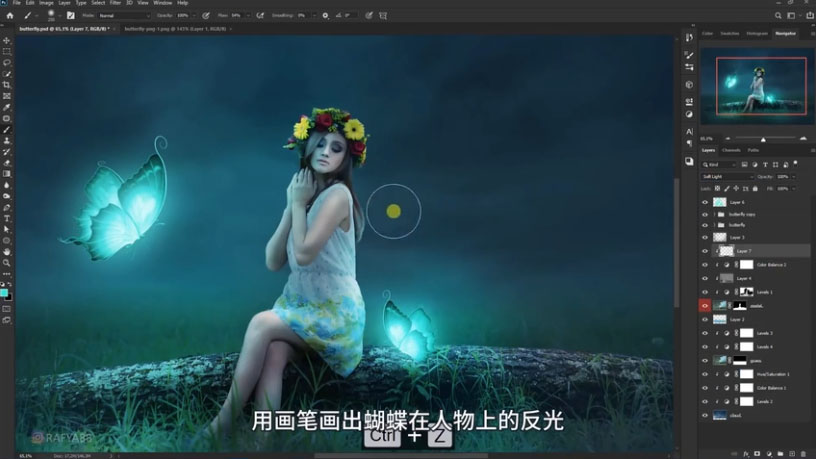 Photoshopϳλɾľ
