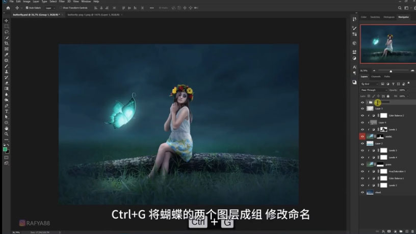 Photoshopϳλɾľ