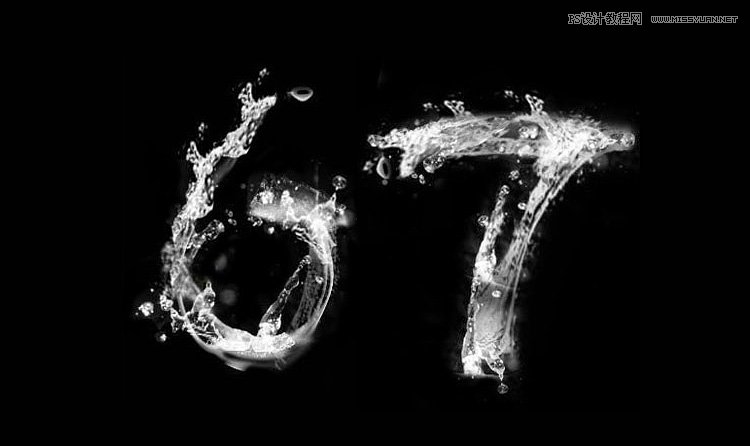 Photoshopļˮֽ̳