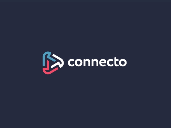 2020930ʱеLOGO