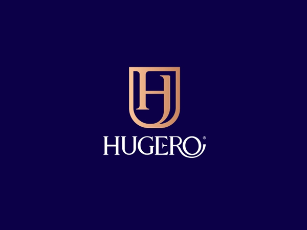 2020930ʱеLOGO