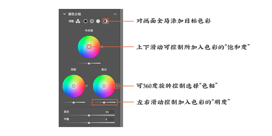 PhotoshopCR޳ͨ͸ɾɫ