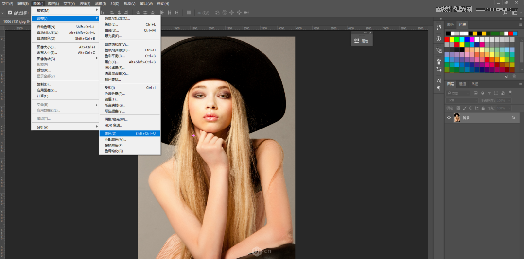 PhotoshopŰЧ