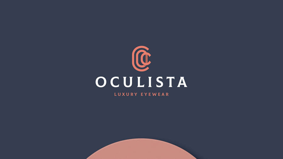 Oculista۾ƷӾ