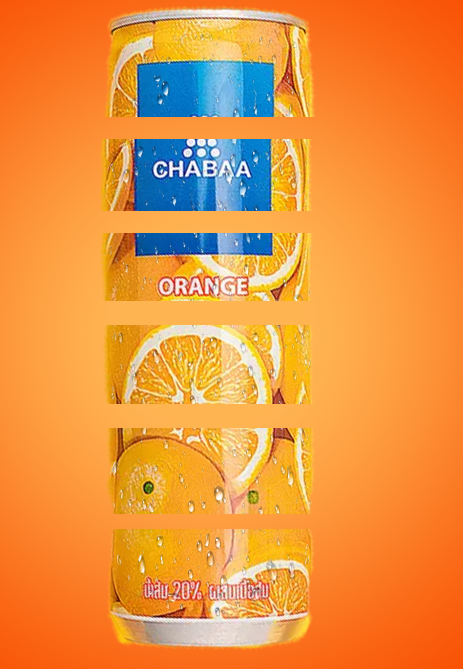 PhotoshopиЧͼ