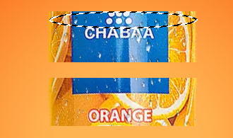 PhotoshopиЧͼ