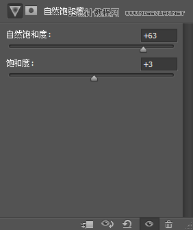 Photoshop⨺ҷAPPͼ