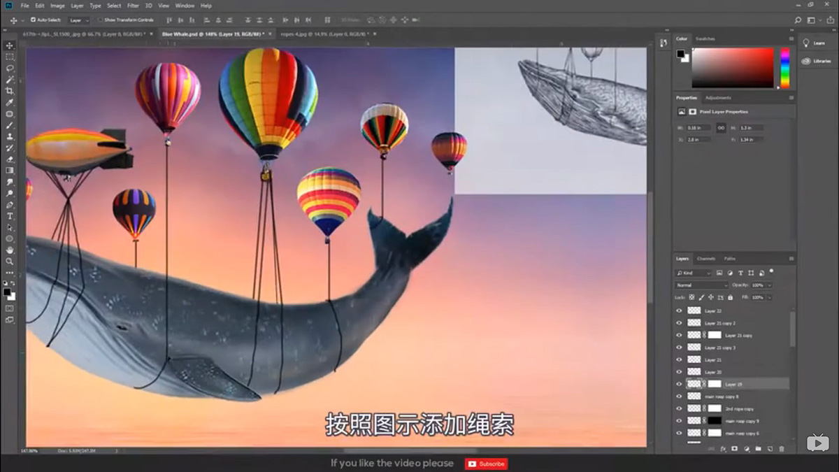 Photoshopϳɱɵľ