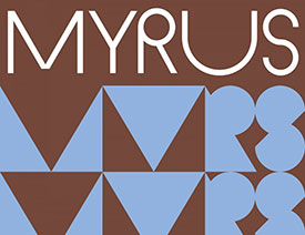 ԼMYRUSȸװ