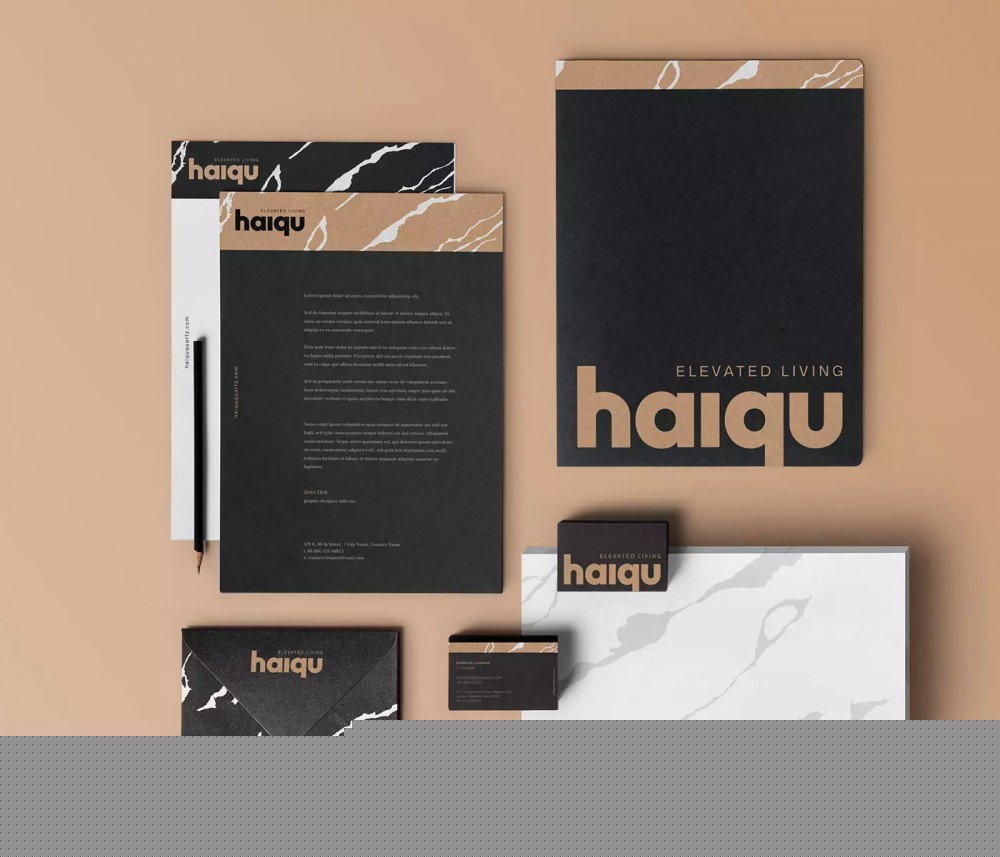 ʯӢʯƷHaiquӾVI
