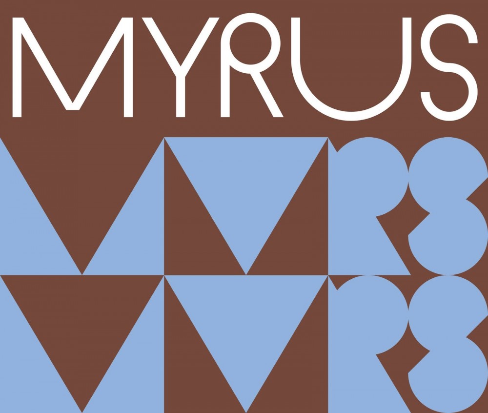 ԼMYRUSȸװ