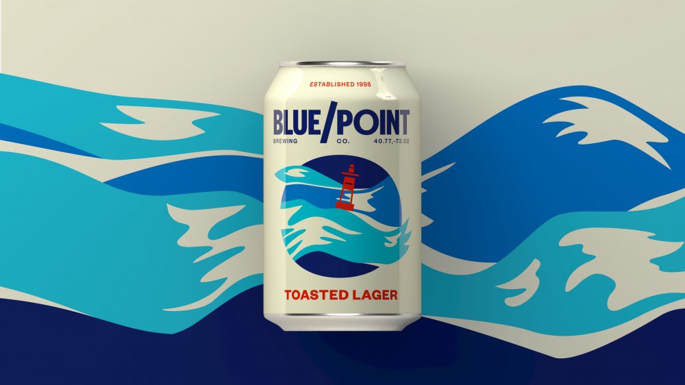 Blue PointơƷưװ