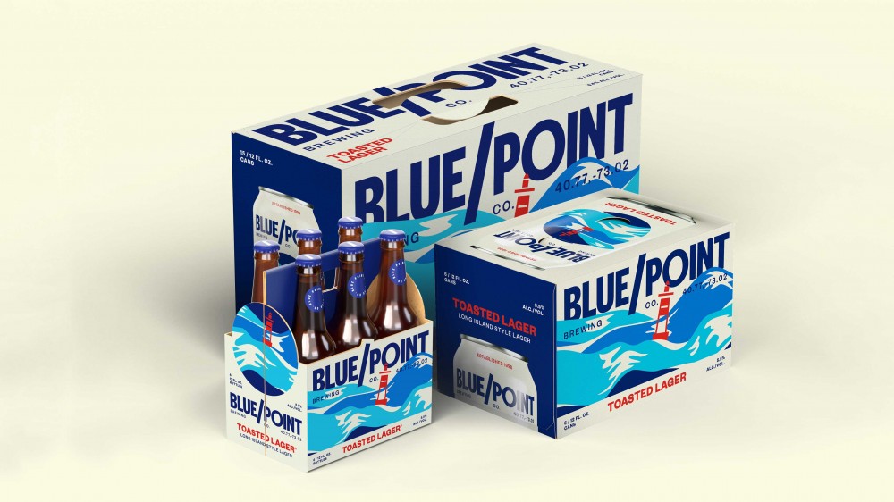 Blue PointơƷưװ