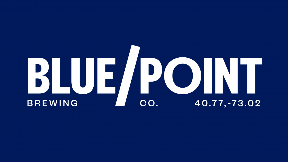 Blue PointơƷưװ